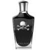 Police Potion For Him мъжки парфюм EDP - Оригинален продукт