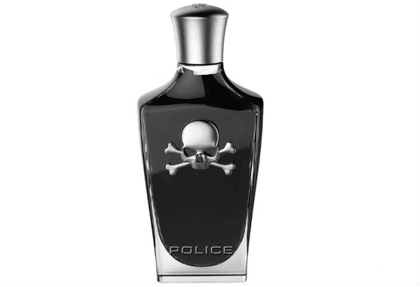 Police Potion For Him мъжки парфюм EDP - Оригинален продукт