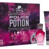 Police Potion Love For Her дамски комплект - Оригинален продукт