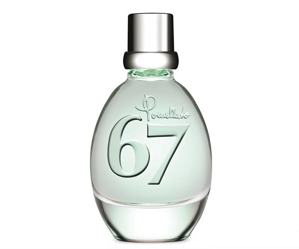 Pomellato 67 Artemisia унисекс парфюм EDT - Оригинален продукт