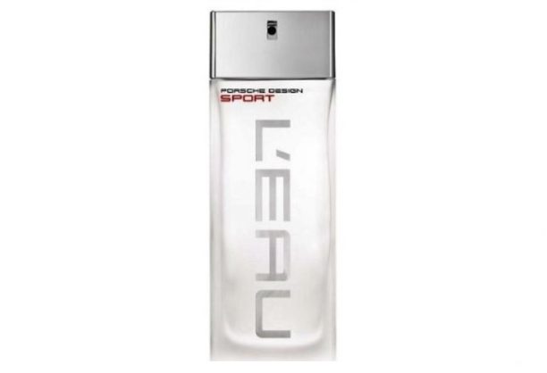 Porsche Design Sport L'Eau мъжки парфюм EDT - Оригинален продукт