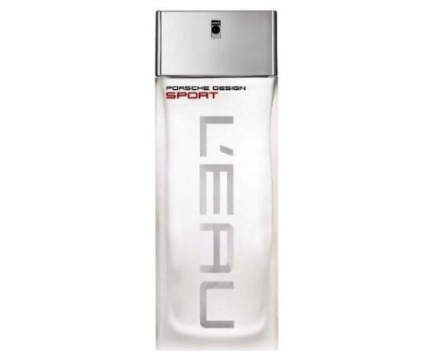 Porsche Design Sport L'Eau мъжки парфюм EDT - Оригинален продукт