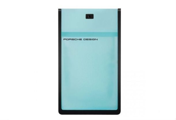 Porsche Design The Essence мъжки парфюм EDT - Оригинален продукт