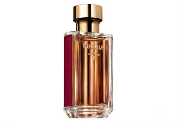 Prada La Femme Intense дамски парфюм EDP - Оригинален продукт