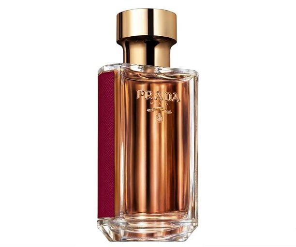 Prada La Femme Intense дамски парфюм EDP - Оригинален продукт