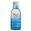 Puma Aqua Б.О. мъжки парфюм EDT - Оригинален продукт