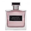 Ralph Lauren Midnight Romance Б.О. дамски парфюм EDP - Оригинален продукт