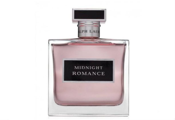 Ralph Lauren Midnight Romance Б.О. дамски парфюм EDP - Оригинален продукт