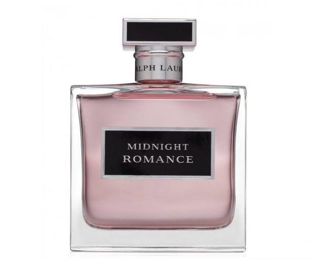 Ralph Lauren Midnight Romance Б.О. дамски парфюм EDP - Оригинален продукт