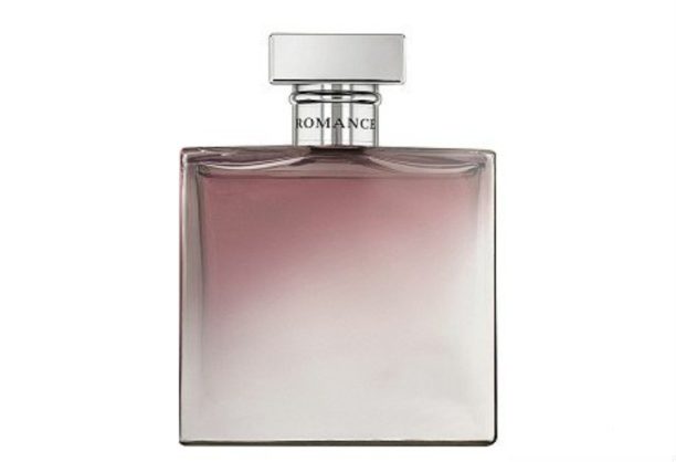 Ralph Lauren Romance Parfum - Оригинален продукт