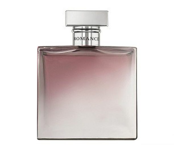 Ralph Lauren Romance Parfum - Оригинален продукт