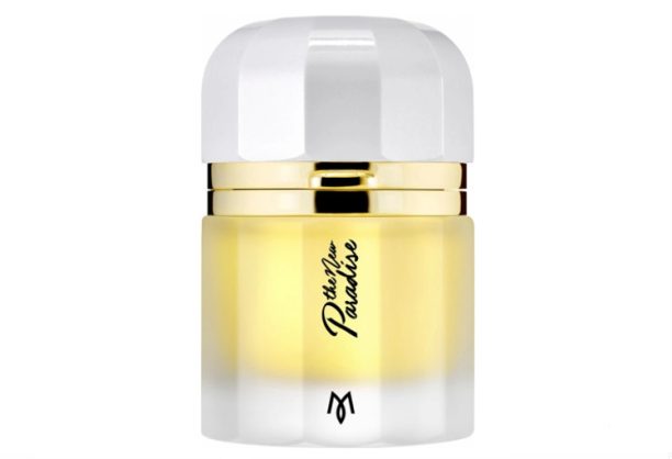 Ramon Monegal The New Paradise Б.О. унисекс парфюм EDP - Оригинален продукт