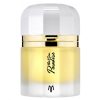 Ramon Monegal The New Paradise  унисекс парфюм EDP - Оригинален продукт