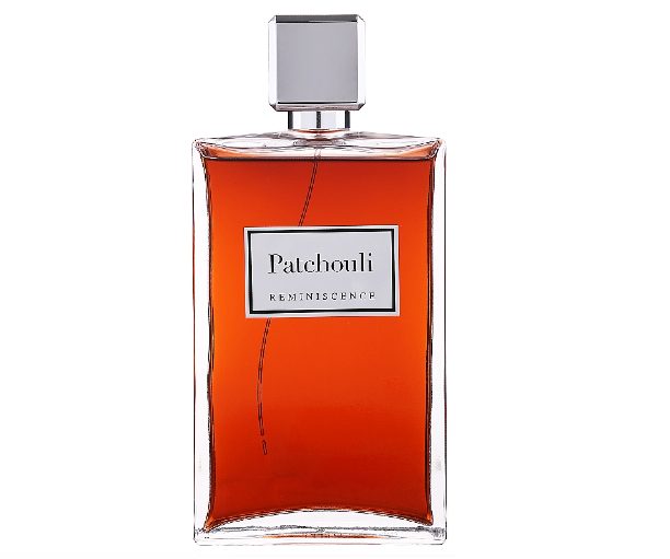 Reminiscence Patchouli дамски парфюм EDT - Оригинален продукт