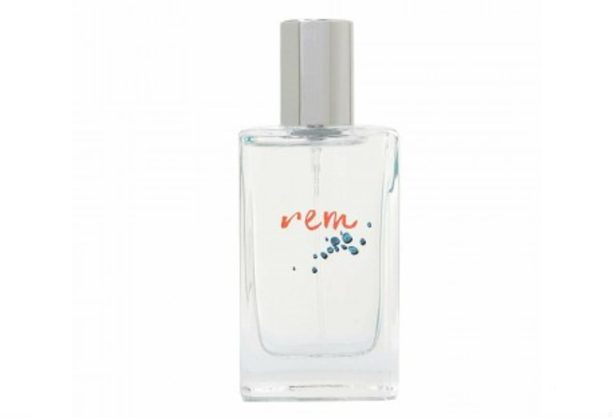 Reminiscence Rem унисекс парфюм EDT - Оригинален продукт