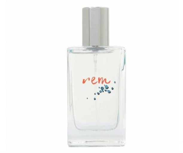 Reminiscence Rem унисекс парфюм EDT - Оригинален продукт