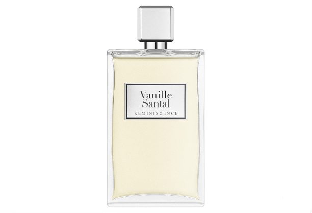 Reminiscence Vanille Santal дамски парфюм EDP - Оригинален продукт