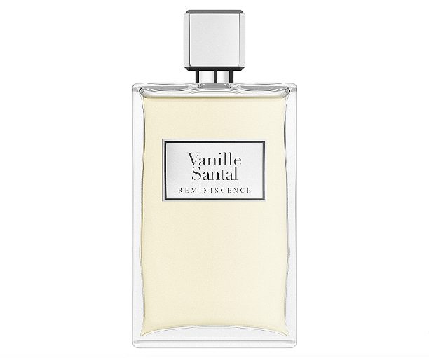 Reminiscence Vanille Santal дамски парфюм EDP - Оригинален продукт