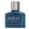 Replay Essential Б.О. дамски парфюм EDT - Оригинален продукт