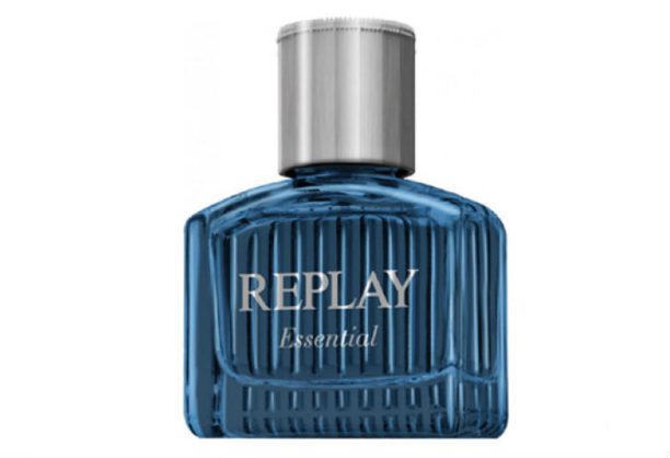 Replay Essential Б.О. дамски парфюм EDT - Оригинален продукт