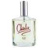 Revlon Charlie Red дамски парфюм EDT - Оригинален продукт