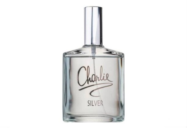 Revlon Charlie Silver дамски парфюм EDT - Оригинален продукт