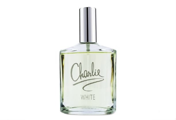 Revlon Charlie White дамски парфюм EDT - Оригинален продукт