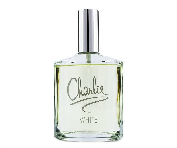 Revlon Charlie White дамски парфюм EDT - Оригинален продукт