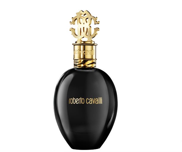 Roberto Cavalli Nero Assoluto дамски парфюм EDP - Оригинален продукт