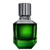 Roberto Cavalli Paradise Found Б.О. мъжки парфюм EDT - Оригинален продукт