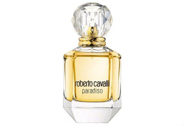 Roberto Cavalli Paradiso дамски парфюм EDP - Оригинален продукт