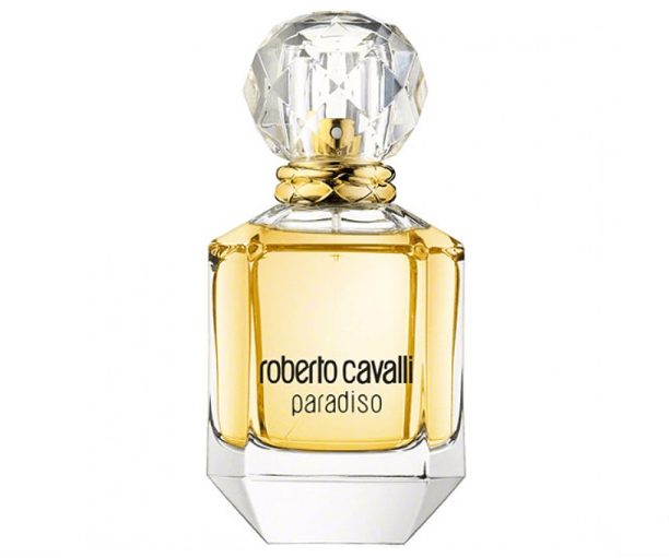 Roberto Cavalli Paradiso дамски парфюм EDP - Оригинален продукт