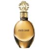 Roberto Cavalli дамски парфюм EDP - Оригинален продукт