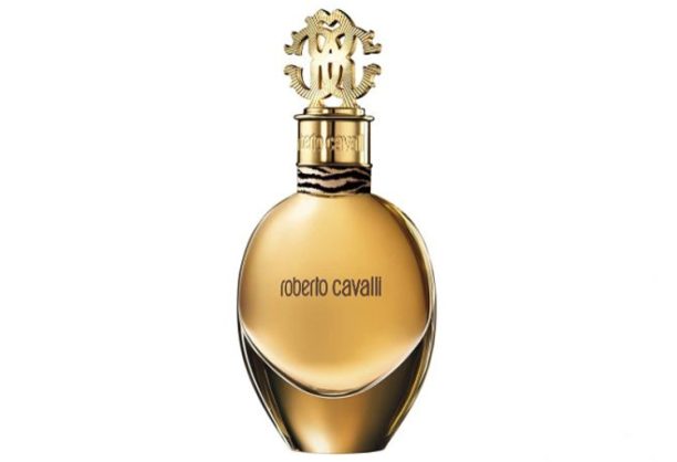 Roberto Cavalli дамски парфюм EDP - Оригинален продукт