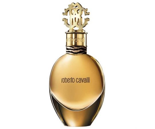 Roberto Cavalli дамски парфюм EDP - Оригинален продукт