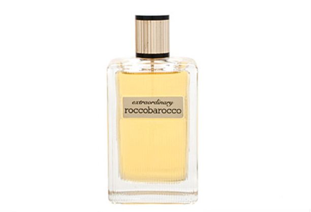 RoccoBarocco Extraordinary дамски парфюм EDP - Оригинален продукт