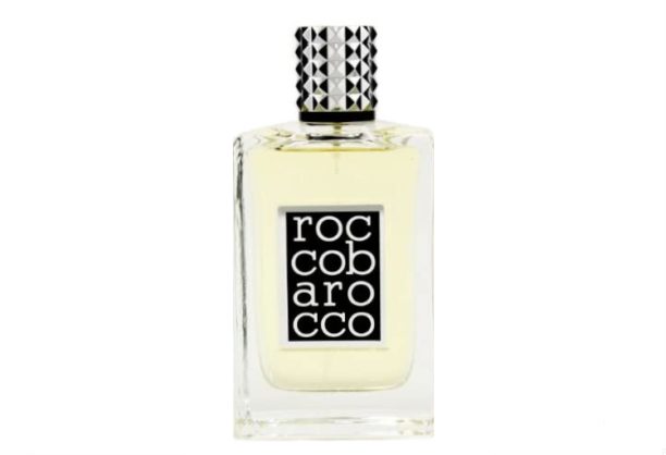 Roccobarocco дамски парфюм EDP - Оригинален продукт