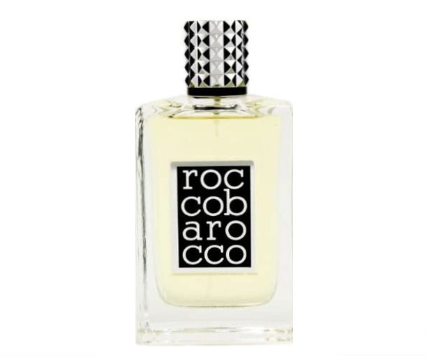 Roccobarocco дамски парфюм EDP - Оригинален продукт