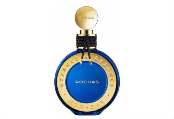 Rochas Byzance Б.О. дамски парфюм EDP - Оригинален продукт