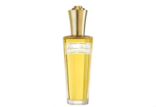 Rochas Madame Rochas дамски парфюм EDT - Оригинален продукт