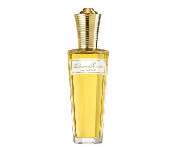 Rochas Madame Rochas дамски парфюм EDT - Оригинален продукт