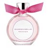 Rochas Mademoiselle Fun In Pink дамски парфюм EDT - Оригинален продукт