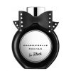 Rochas Mademoiselle Rochas In Black дамски парфюм EDP - Оригинален продукт