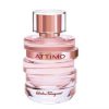 Salvatore Ferragamo Attimo L`Eau Florale дамски парфюм EDT - Оригинален продукт