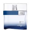 Salvatore Ferragamo F by Free Time мъжки парфюм EDT - Оригинален продукт