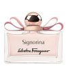 Salvatore Ferragamo Signorina дамски парфюм EDP - Оригинален продукт