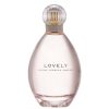 Sarah Jessica Parker Lovely дамски парфюм EDP - Оригинален продукт