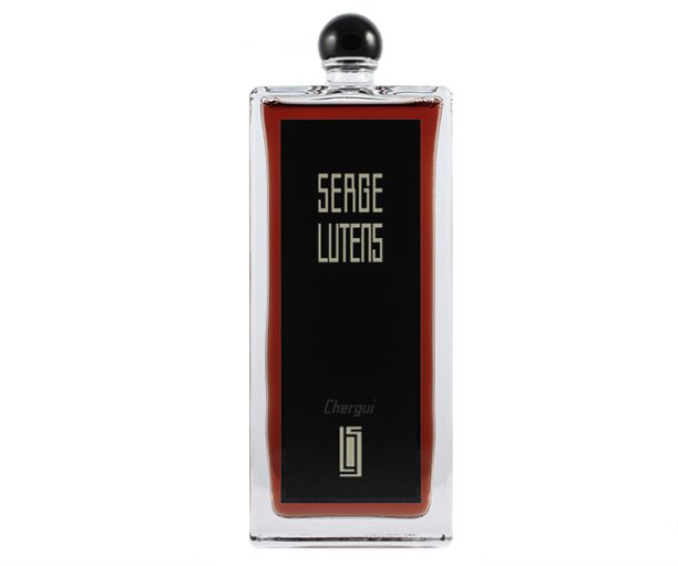 Serge Lutens Chergui унисекс парфюм EDP - Оригинален продукт