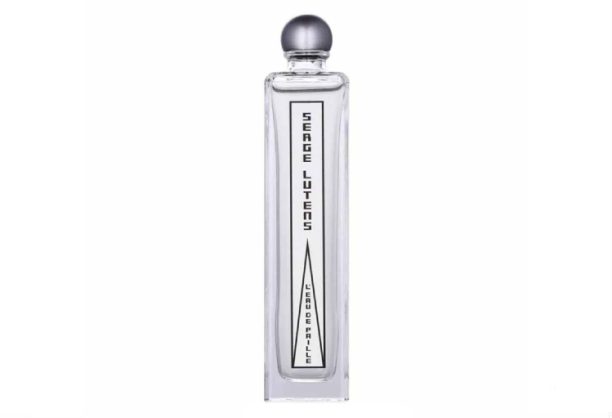 Serge Lutens L'Eau de Paille унисекс парфюм EDP - Оригинален продукт