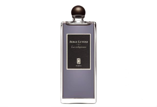 Serge Lutens La Religieuse Б.О. унисекс парфюм EDP - Оригинален продукт